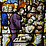 Auferweckung des Lazarus