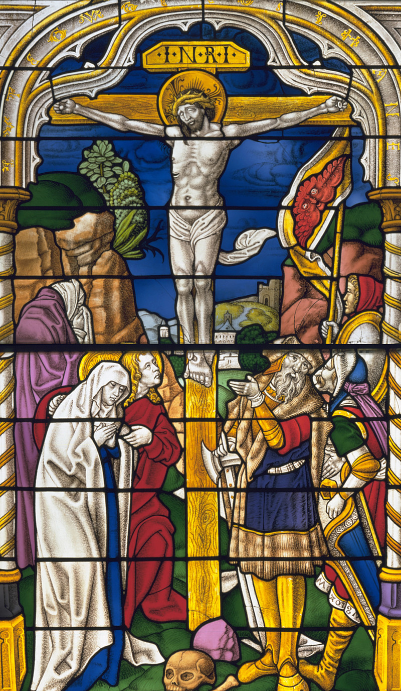 Hohe Domkirche Köln, Dombauhütte