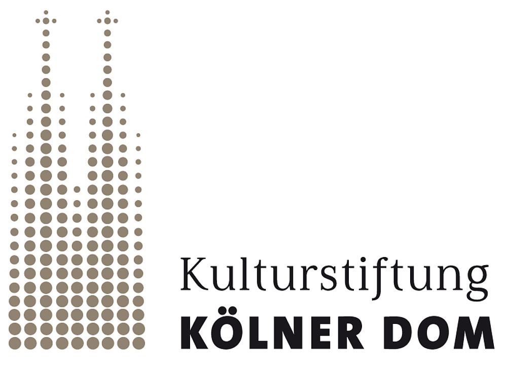 Kulturstiftung Kölner Dom