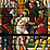 Geißelung Christi