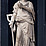Figur links