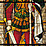 Hl. Mauritius