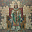 Papst