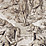 Detail: oberes Relief
