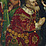 Alter König