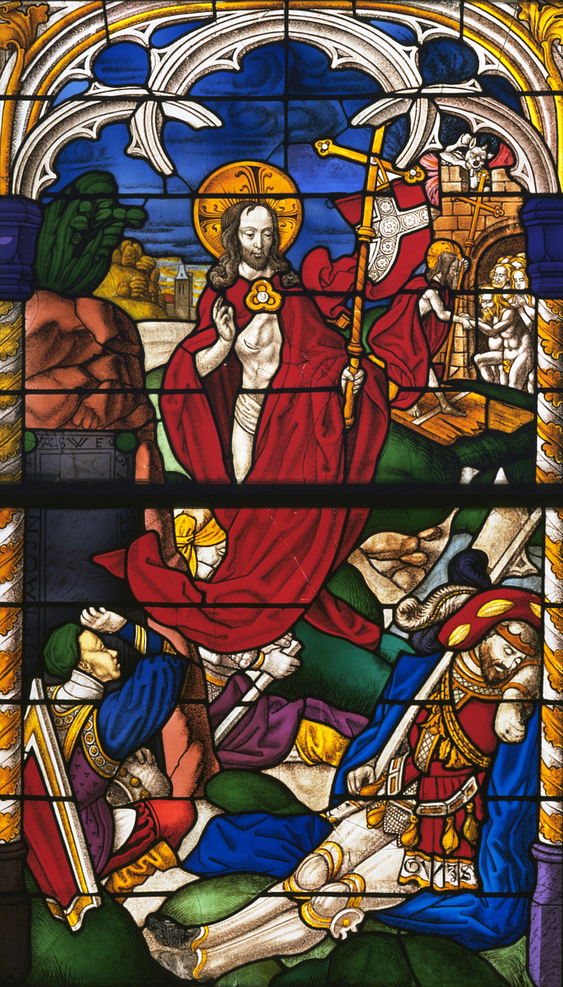 Hohe Domkirche Köln, Dombauhütte