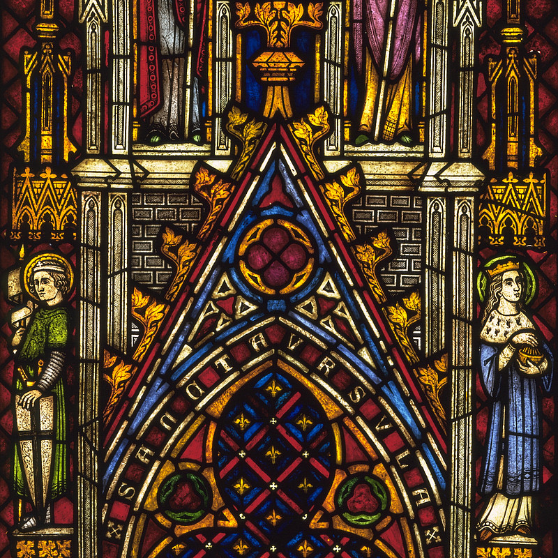Hohe Domkirche Köln, Dombauhütte