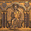 König David