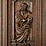 Apostel Petrus