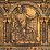 Apostel Bartholomäus