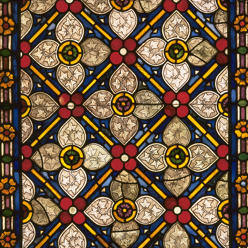 Hohe Domkirche Köln, Dombauhütte