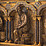 Prophet Joachim