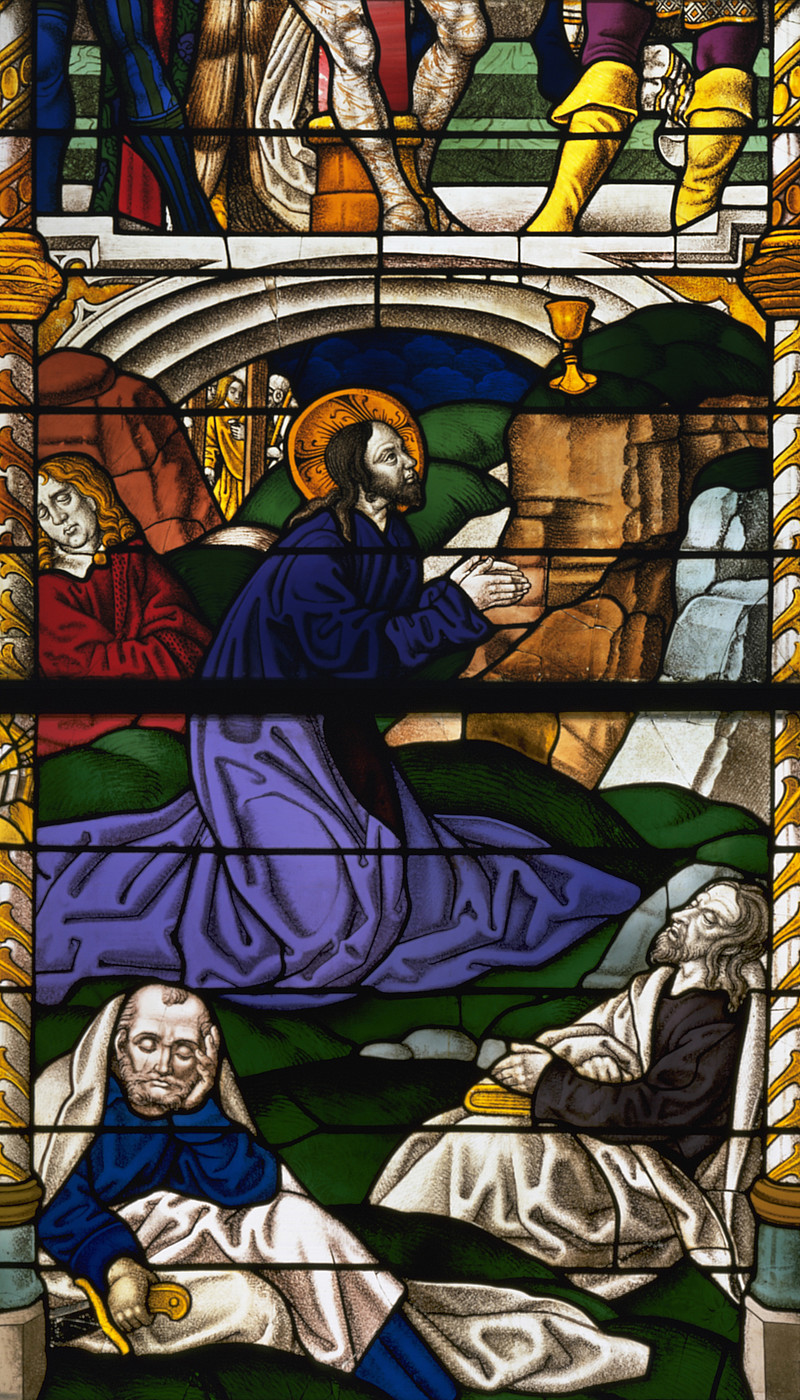 Hohe Domkirche Köln, Dombauhütte